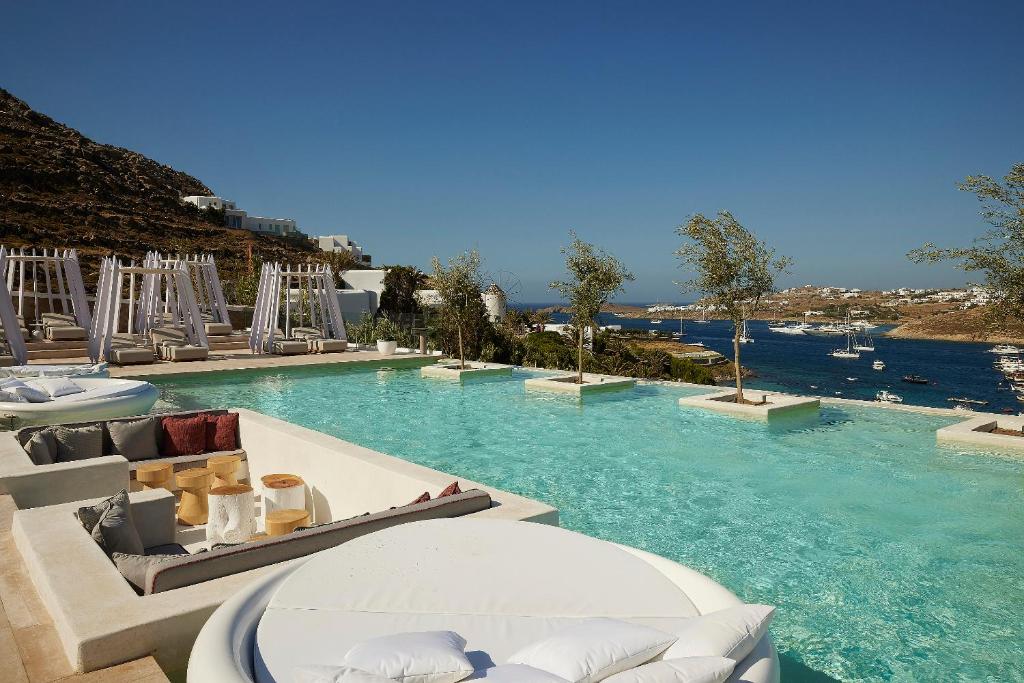 ONCE IN MYKONOS HOTEL-Ορνός, Μύκονος-4.jpg